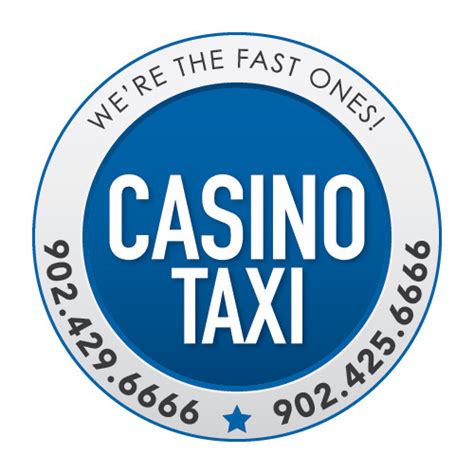  casino taxi salzburg/ohara/exterieur